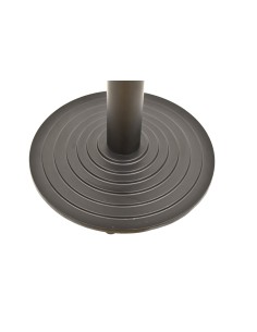Base de mesa EBRO NEW 72 2