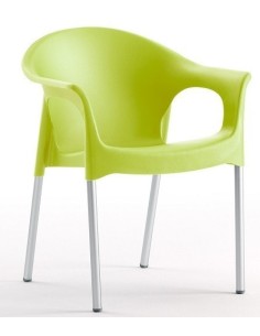 Sillón NILO