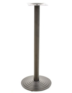 Base de mesa EBRO NEW 110