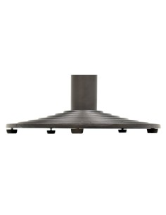 Base de mesa EBRO NEW 110 2
