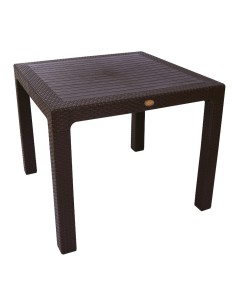 Mesa FARO