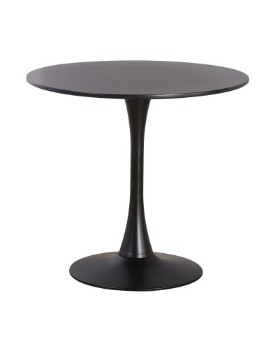 Mesa TUL