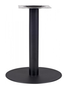 Base de mesa BOMBAY 60