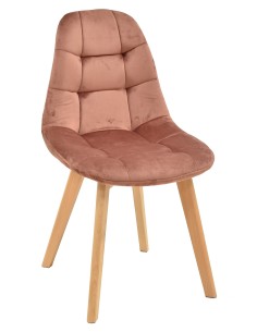 Silla LORENA