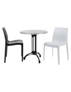 Base de mesa EIFFEL NEW 2