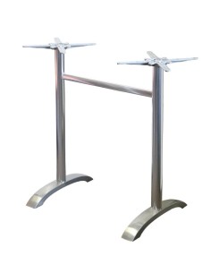 Base de mesa MILAN 108RT