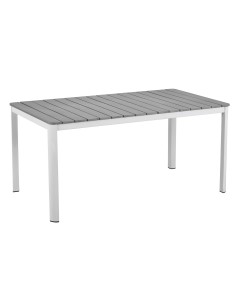 Mesa GARIBALDI
