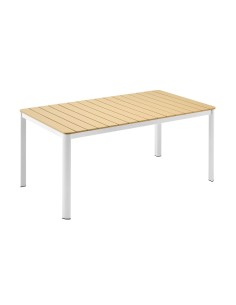 Mesa GARIBALDI