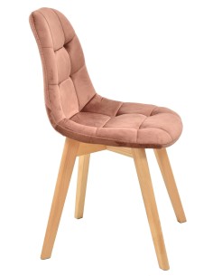 Silla LORENA 2