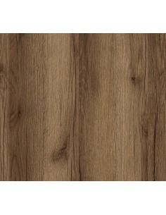 Tablero de melamina 30 mm