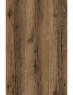 Tablero de melamina 30 mm