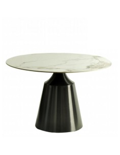 Mesa NAIDA