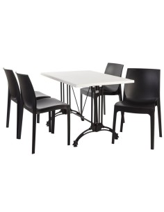 Base de mesa EIFFEL NEW 2
