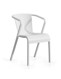Color blanco