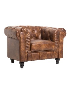 Sillón CHESTER