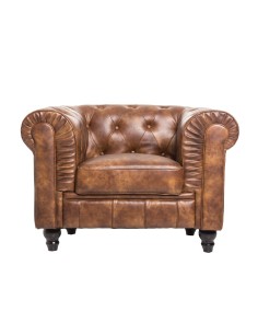 Sillón CHESTER 2
