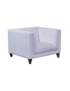 Sillón LEWIS
