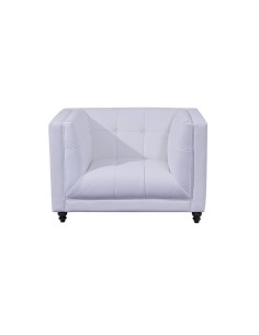 Sillón LEWIS 2