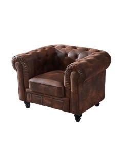 Sillón CHESTER