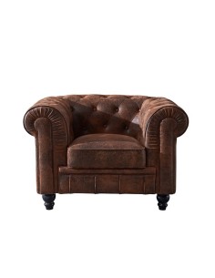 Sillón CHESTER 2