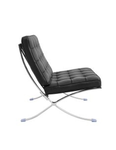 Silla BARNA (T) 2