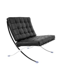 Silla BARNA (T)