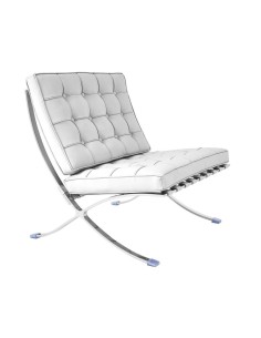Silla BARNA (T)