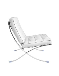Silla BARNA (T) 2