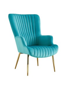 Sillón LILLE