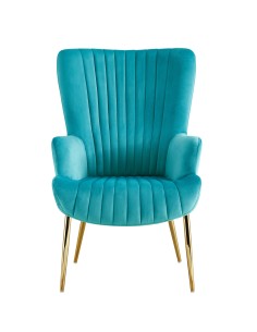 Sillón LILLE 2