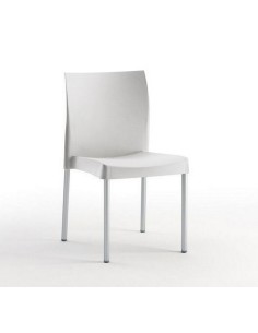 Silla SANDRA