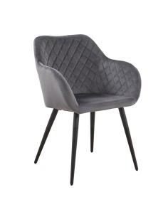 Sillón ROLANDO