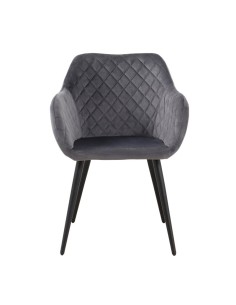 Sillón ROLANDO 2
