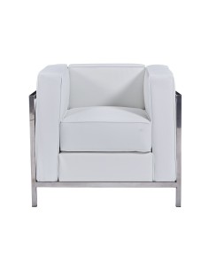 Sillón LOBBY 2