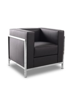 Sillón LOBBY
