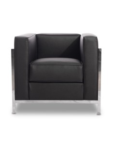Sillón LOBBY 2