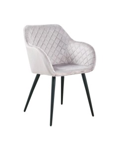 Sillón ROLANDO