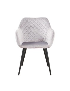 Sillón ROLANDO 2