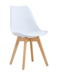 Silla TORRE 4P ( SU )