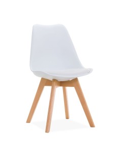 Silla TORRE 4P ( SU ) 2