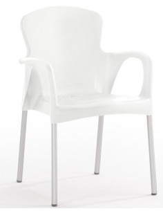 Sillón SENA