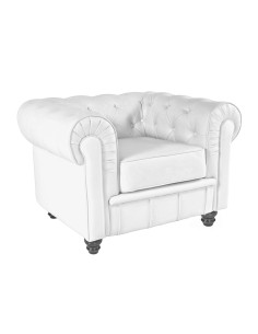 Sillón CHESTER NEW