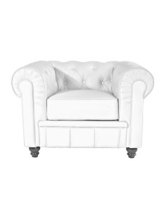 Sillón CHESTER NEW 2
