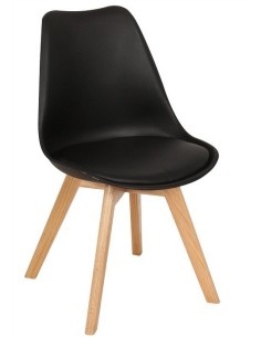 Silla TORRE 4P ( SU )