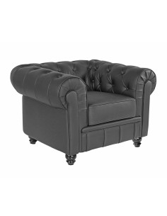 Sillón CHESTER NEW
