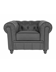Sillón CHESTER NEW 2