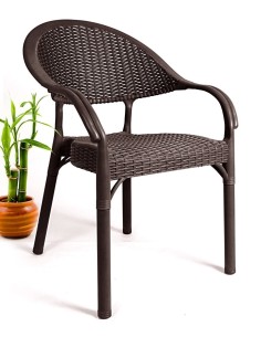 Sillón TORREMOLINOS