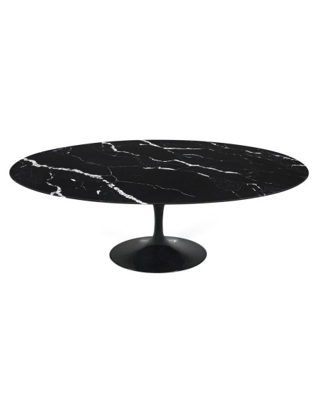 Mesa TUL