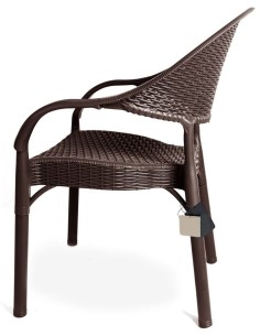 Sillón TORREMOLINOS 2