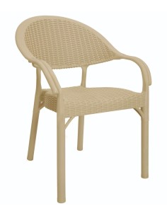 Sillón TORREMOLINOS